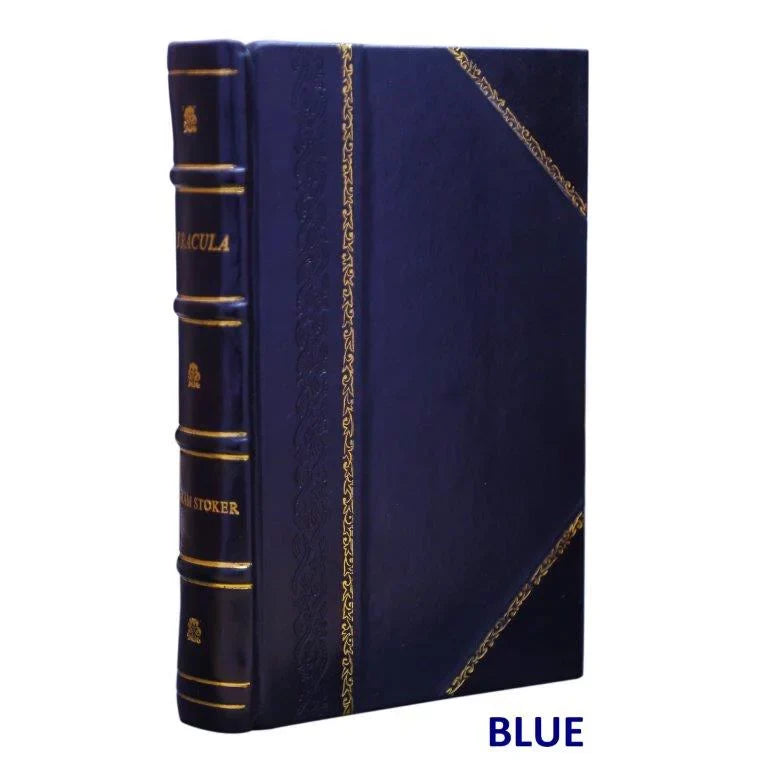 [Leather XV-XVIII] [Stólecie 22 Bibliografia .. Volume 2022 polska. Bound]