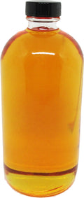 Glass - Dolce lb.] Cap For Body Light Fragrance & Gabbana: [Regular Clear Perfume - Oil Women Clear - Blue Type 1 -