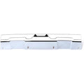 404220 Fits CRUISER TOYOTA 2007-2014 select: FJ Chrome Accessories Putco Miscellaneous Trim