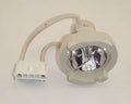 ONLY BARE Replacement PROXIMA LAMP for ASK 4100