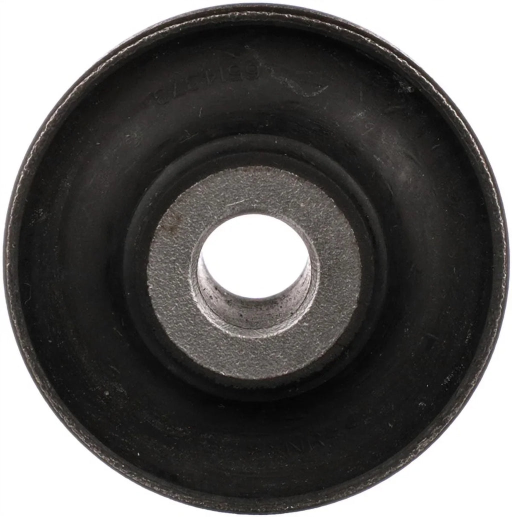 Suspension 2006-2014 PILOT, P/N:Td4349w select: HONDA 2007-2008 Control Fits RIDGELINE Bushing HONDA Arm Delphi