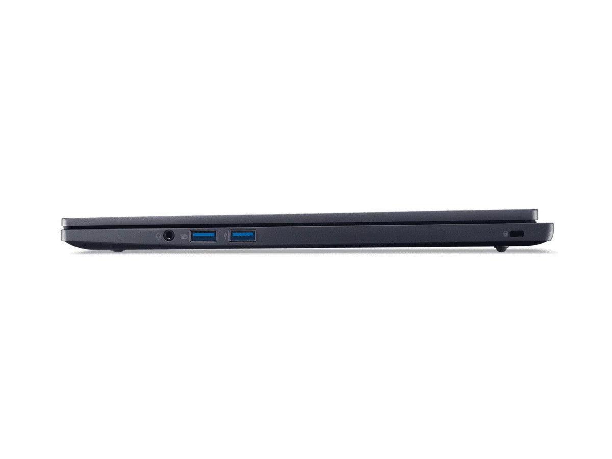GHz - AMD Ryzen Total GB TravelMate Octa-core Notebook Acer (8 2.70 - 1920 Core) - Slate RAM 16 P414-41 WUXGA GB SSD PRO - 7 - 512 1200 - 14" TMP414-41-R923 6850U Blue x P4