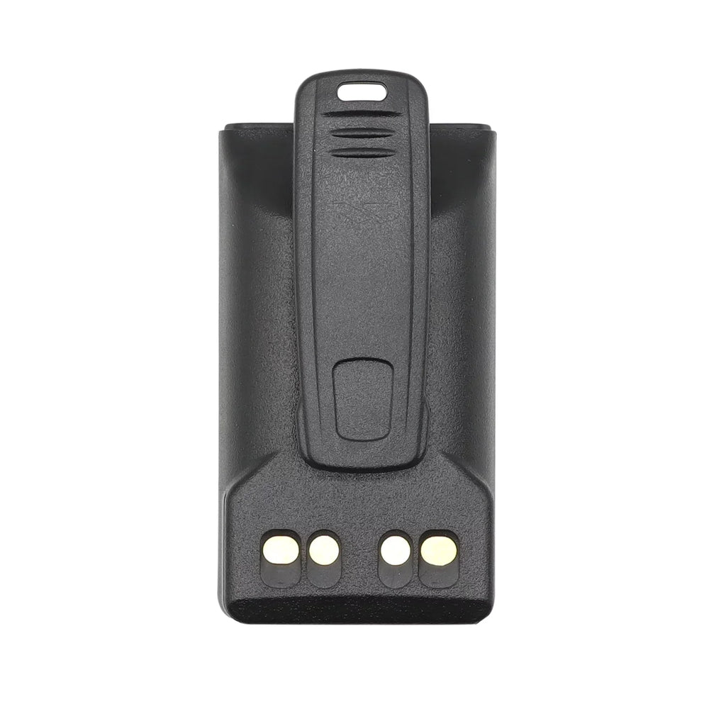 Motorola Vertex Replacement VX-261 Battery for VX-264 VX-451 EVX-531 Standard