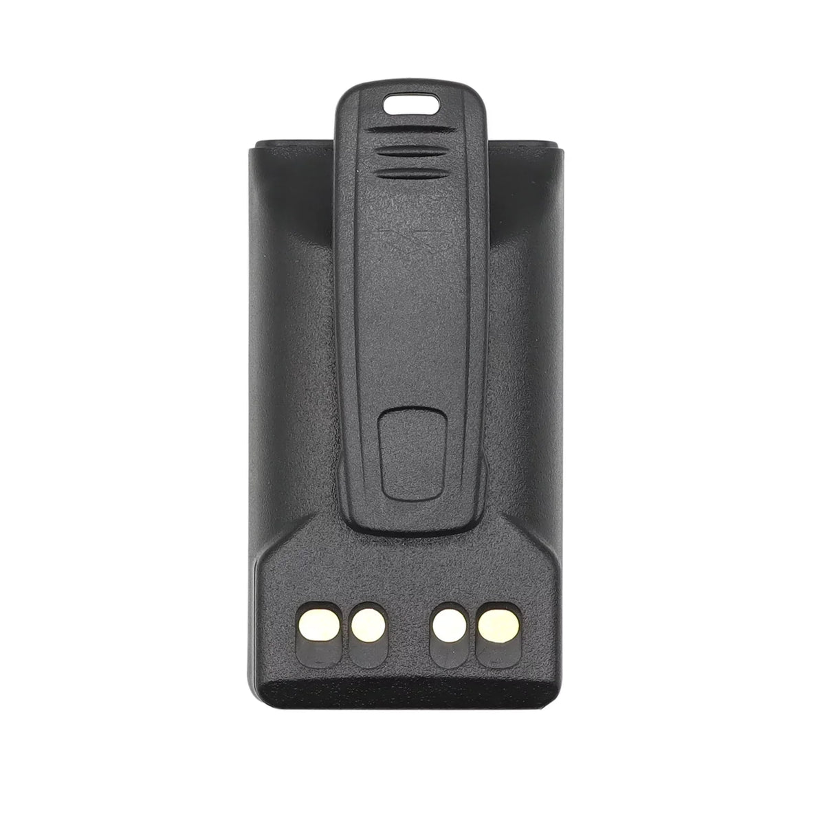 Motorola Vertex Replacement VX-261 Battery for VX-264 VX-451 EVX-531 Standard