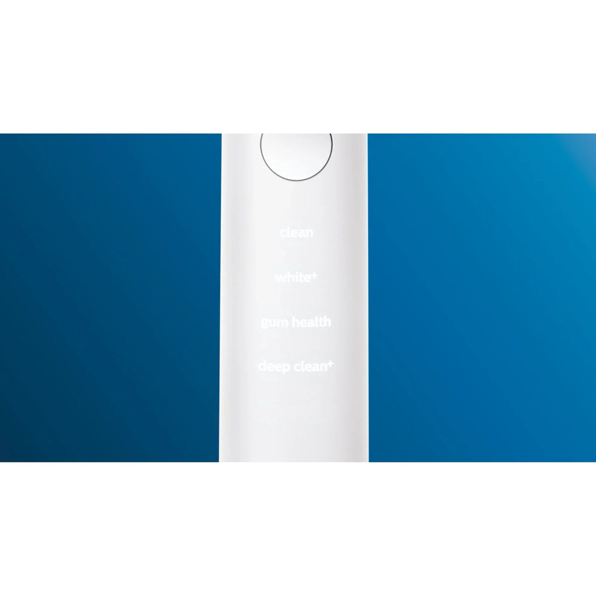 Sonicare Pink/White Connected Battery Philips Toothbrush 2-Pack DiamondClean Powered Rechargeable