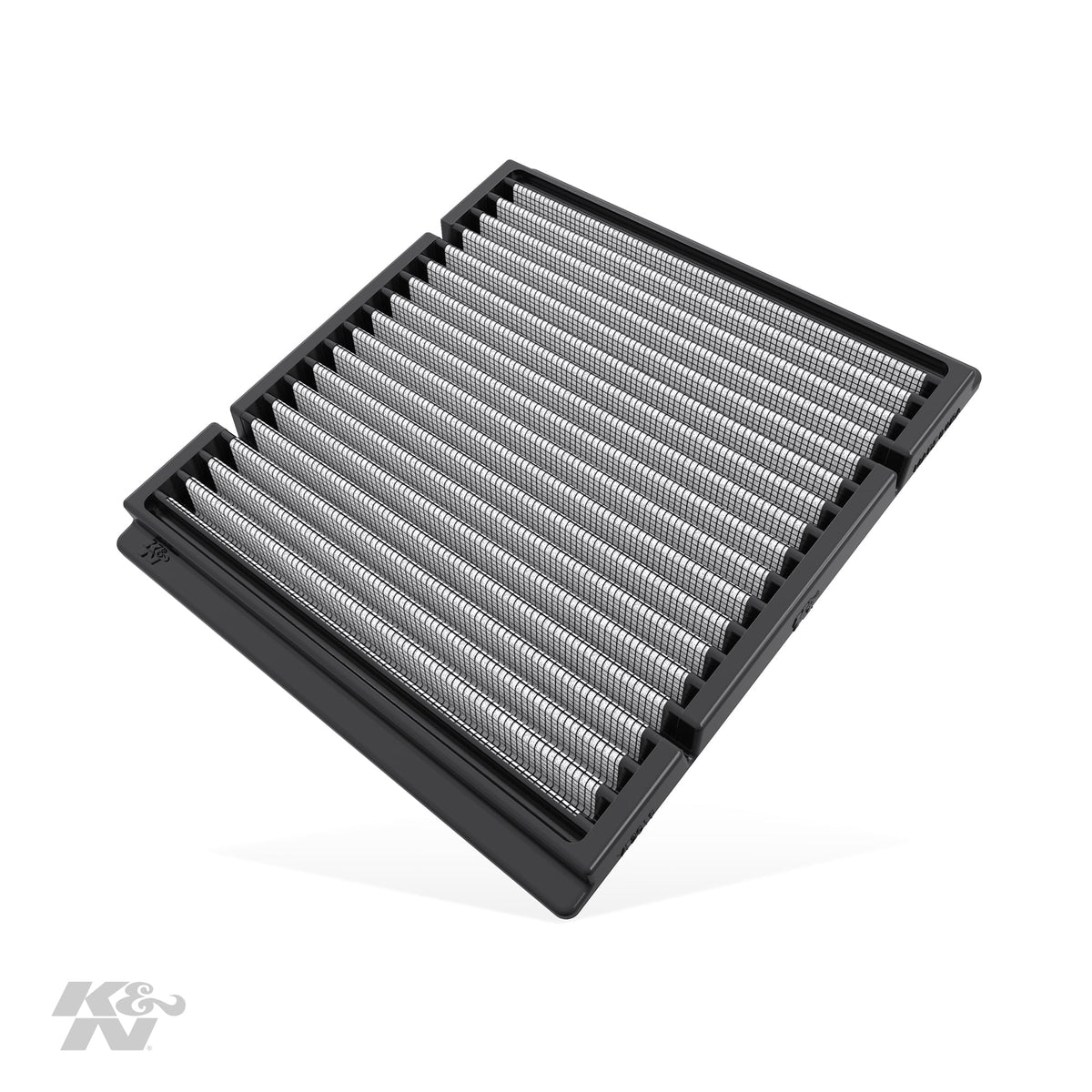 (Edge, CX-9) Models, and K&N 2007-2015 For Reusable: Washable Select Air Cabin Designed MKX, /Lincoln/Mazda Vehicle VF2019 Filter: