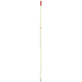 Sleeve Slide Original - Antron CB ST500-W 4.5 K-40 Antenna Whip - ft. White Power