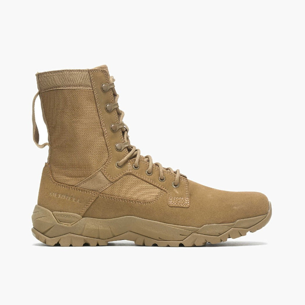 Boots MQC Unisex Merrell 2