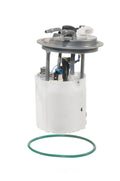 Genuine Sensor Level SUBURBAN, MU1844 and ACDelco AVALANCHE Parts CHEVROLET Fits select: CHEVROLET Pump 2008 GM Fuel Module 2008