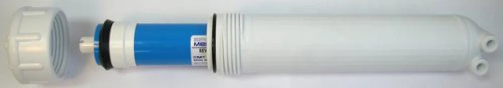 Membrane 100 Residential Day Per RO Gallon