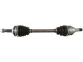 2008 2012 2009 Hatchback 2017 2015 - Left Toyota 2007 Axle 2013 2016 with - Front 2010 Yaris 2014 Compatible CV Assembly 2011