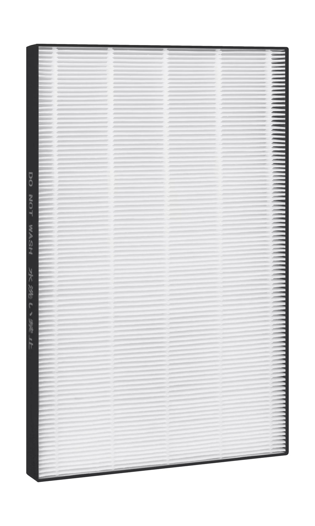Filter True Sharp (FZC150HFU) Replacement KC860U HEPA
