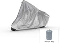 Evo Reinforced Rain - Storage 250 - Indoor Straps exterior Securing Protect 2013 Sun With Snow, liquid, - Bag Beta Free Cover Durable Motorcycle Weatherproof - fabric 4-stroke From - & Compatible