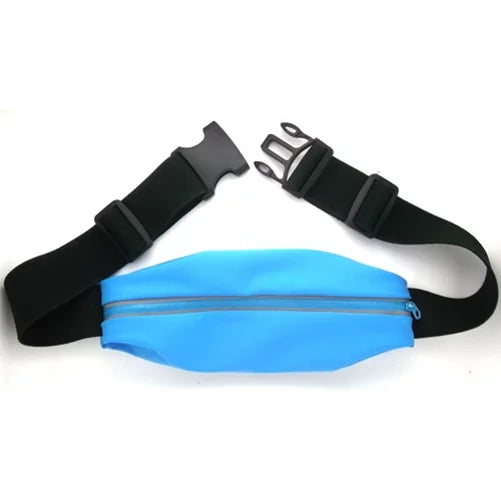 6 3.1, 2 Belt Turbo Play Sports w PLUS (2nd Play Maxx G6 X 8, Waist 2, V1Q Plus, Nokia - E5 Motorola Play e6, for Moto 2 Running Band G4 E4 Gen), Sports Earphones Headset Wireless Bag Droid