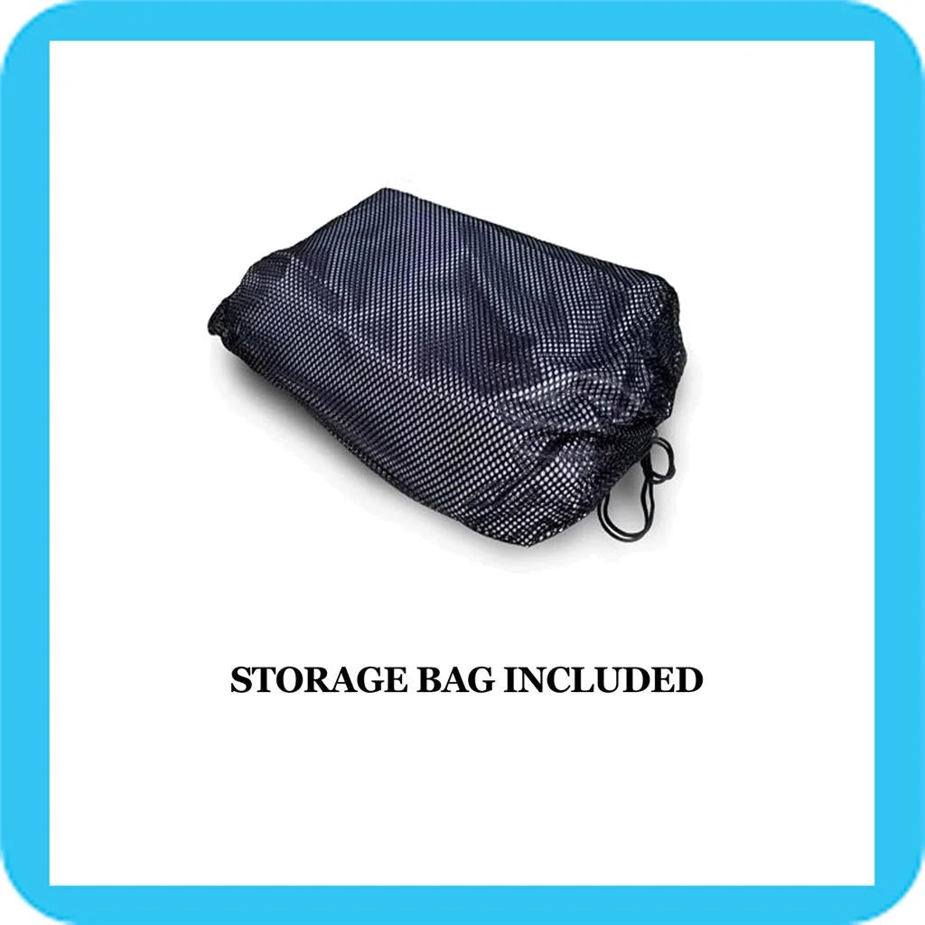 STORAGE Wave 1994-1997 2 COVER RA700 Denier Ski for Cover JetSki Compatible 420 / Seat 700 Yamaha Raider Jet