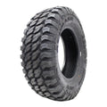 Achilles Tire X-MT Mud-Terrain - Hawk Desert LT265/75R16 10PLY