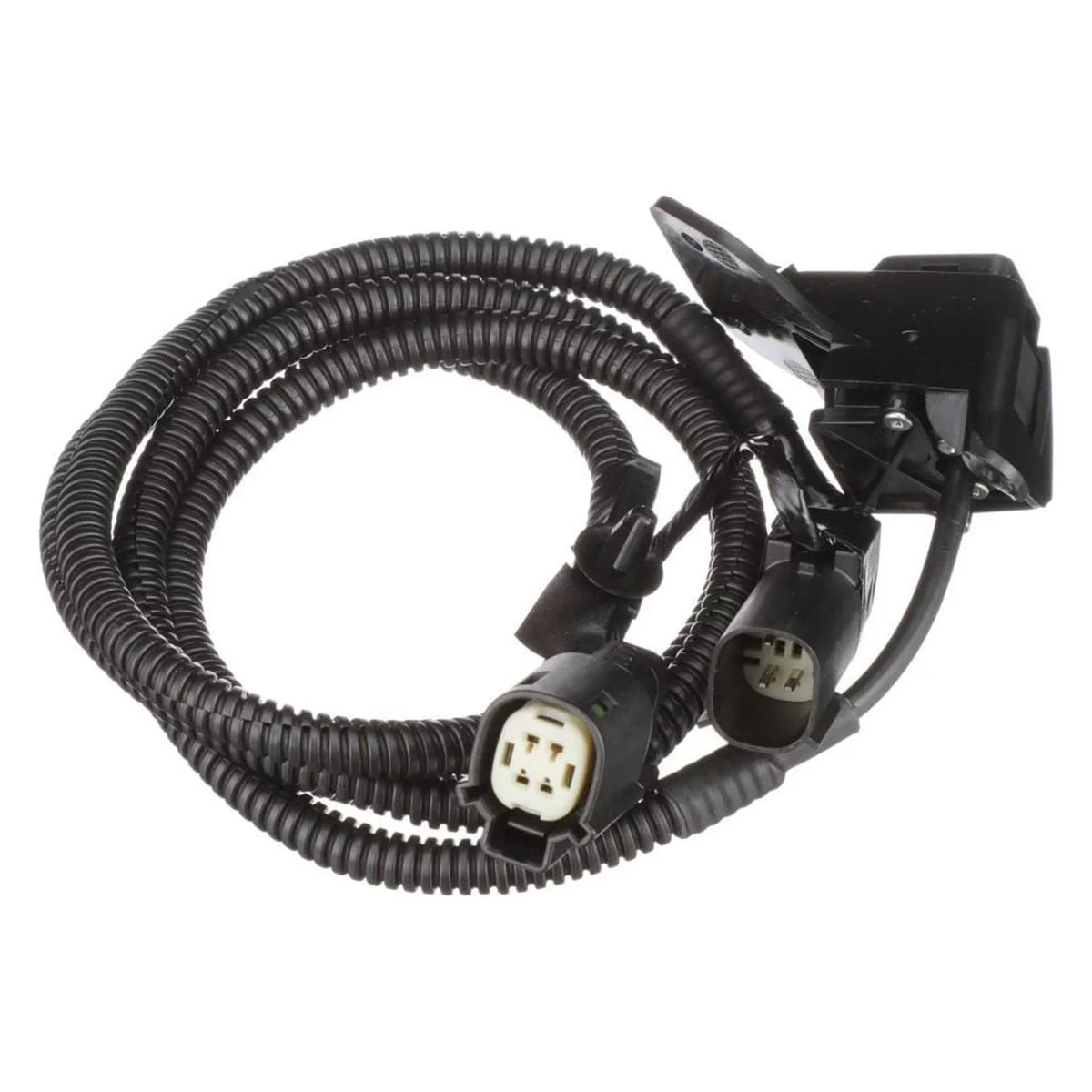 2009-2014 GMC Fits 2009-2014 Camera SILVERADO, Standard Park Assist CHEVROLET SIERRA PAC113 select: