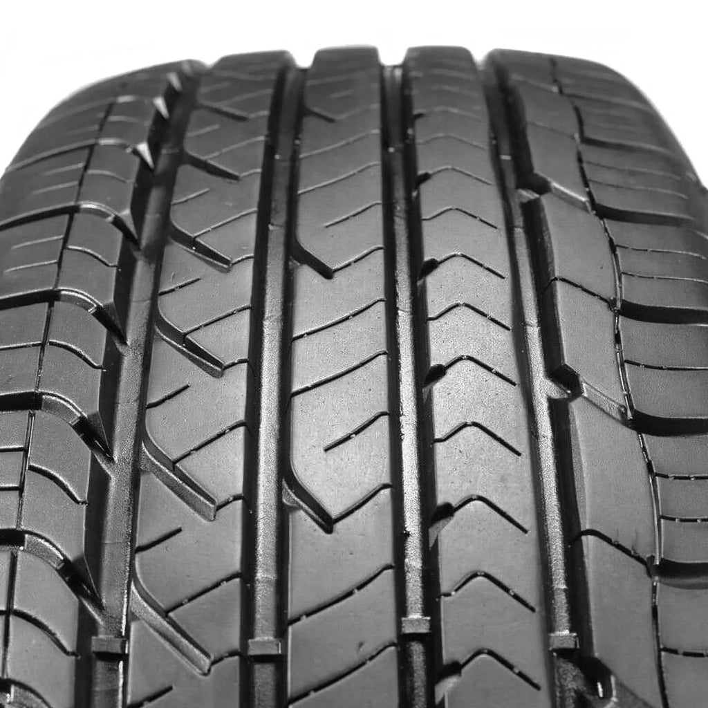 99H All-Season 235/50R19 Passenger Goodyear Sport Eagle Tire