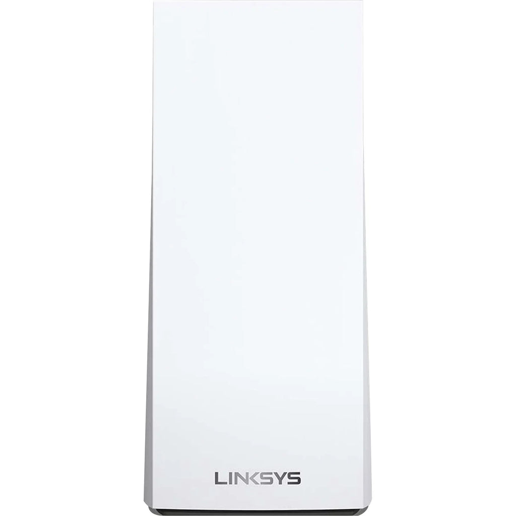 System, Linksys AX White Home 6 WiFi Velop MX10 Whole