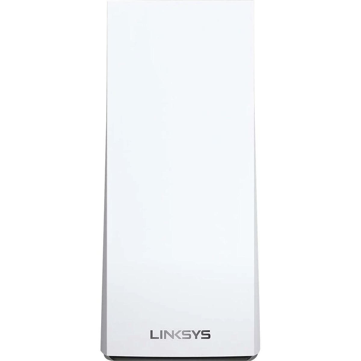 System, Linksys AX White Home 6 WiFi Velop MX10 Whole