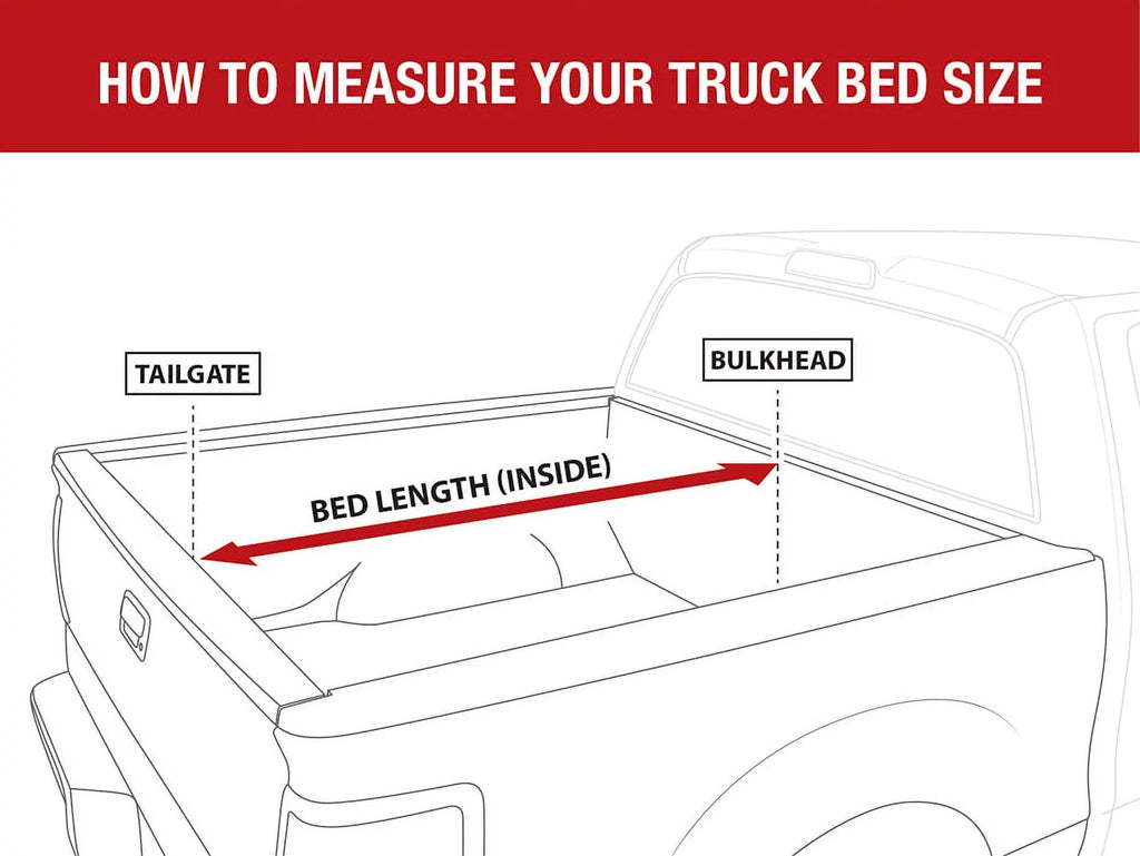 2500 Soft 6'4" Cover 2003-2023 Ram Compatible Bed 2019-2023 Classic Bed MaxMate with TCD484011 (76") Tonneau Truck Quad-fold 2002-2018 3500; Dodge 1500; | |