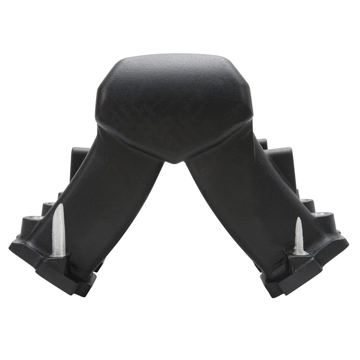 XT Manifold Black EFI Edelbrock Pro-Flo 7142