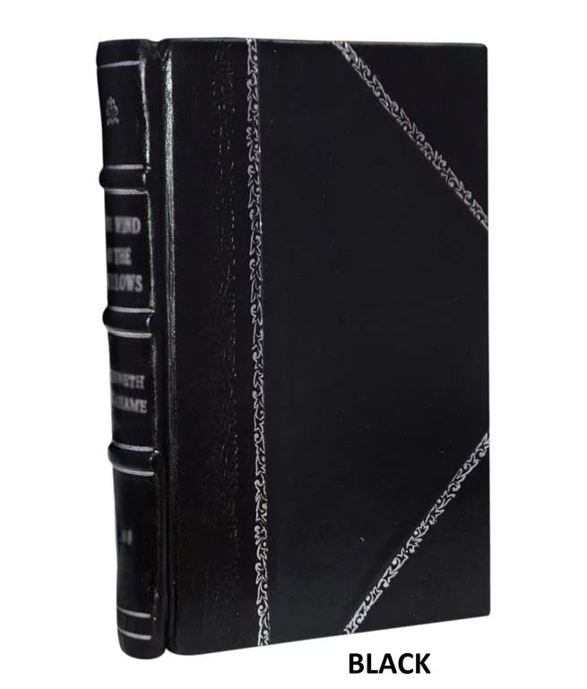 [Leather XV-XVIII] [Stólecie 22 Bibliografia .. Volume 2022 polska. Bound]