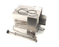 Pump Server 83541 Fountain Twin