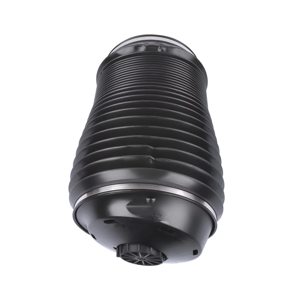 Rear 68258355AB Spring 68258354AB Jeep Grand for 3.6L Cherokee Suspension Air Bag 2016-2022 GELUOXI