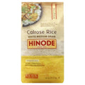 20) Calrose White (Pack Rice Medium of Hinode Grain