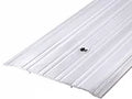 Length 6" 36-1/2" Commercial CRL 49A36 Saddle Aluminum - Threshold