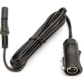 Zamp Charger to 2-Way Solar Adapter, Furrion Black FM Battery