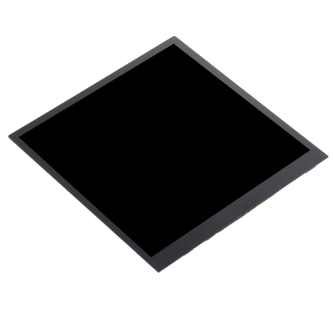 Edition Screen Full for BlackBerry Digitizer Passport Silver with LCD Assembly OEM
