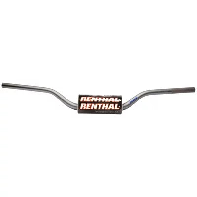 Tanium ENDURO 1 Husqvarna High Ricky 1/8" Renthal 2016-2018 701 Bend Carmichael FatBar for