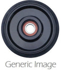 x STD 4.250" Wheel .625" Scout PPD for Safari Idler 1989-1992 BOMBARDIER/SKI-DOO
