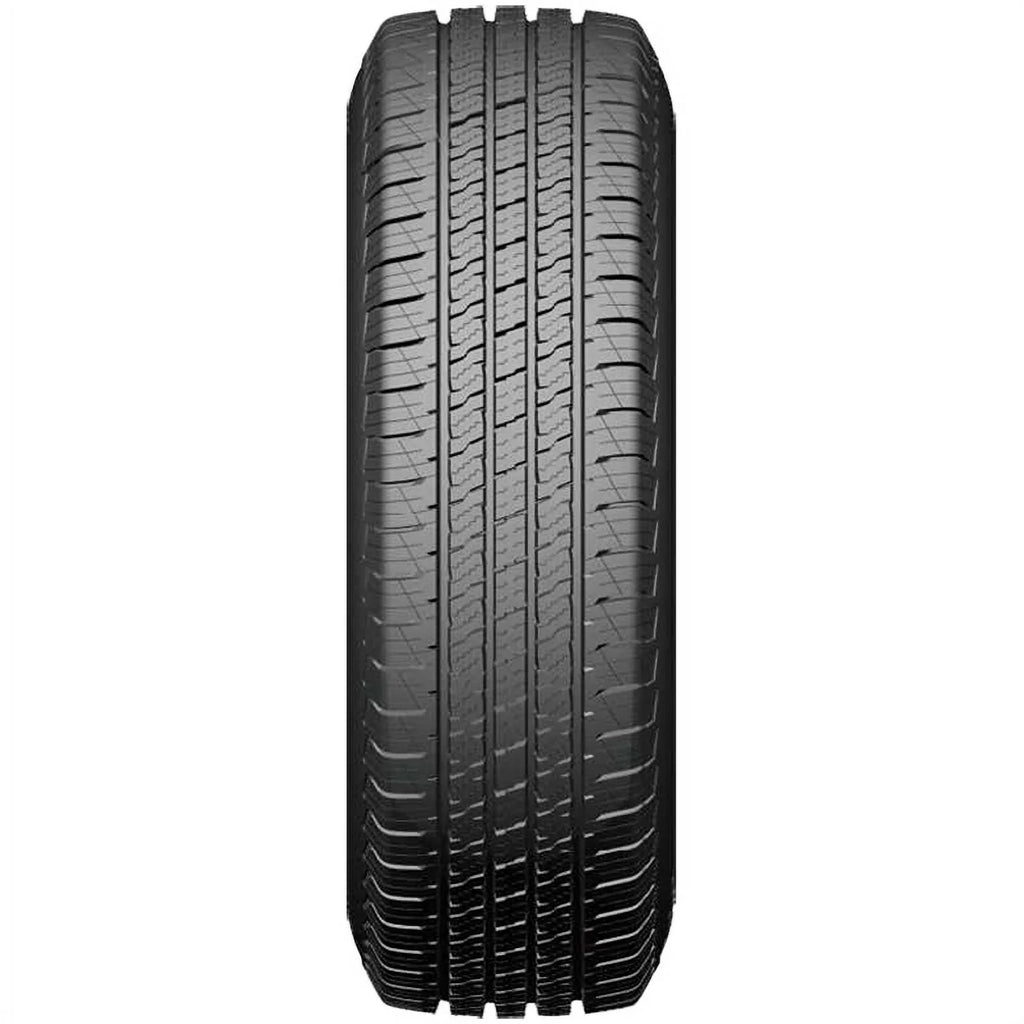 Landgolden LGT67 H/T Season 114T H/T Tire All 275/60R20