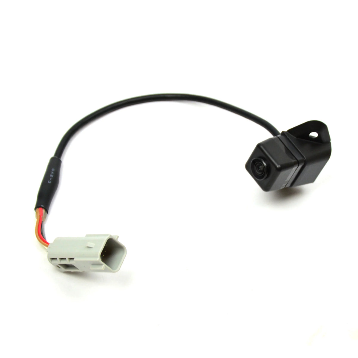 2001-2014 ALTIMA Lip Universal Brandmotion Gen select: TOYOTA 2008-2016 OEM NISSAN 7 CAMRY, Camera Mount Fits