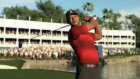 Xbox Edition - One PGA 2K23 Standard Tour