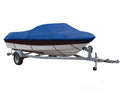 Compatible 1994 1850 BLUE, grade 1991 / BOAT SPORT 1992 for 1993 GRAND O/B GREAT 1995 COVER LUND TYEE