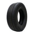 Town Fits: T LT, Edition & Touring Tyre Chrysler 30th JK Equinox Anniversary 100 Country 225/65R17 2014 Tire 2014-17 A/S Chevrolet Elanzo