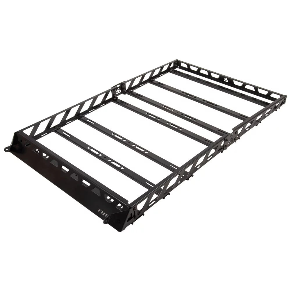 XP Limited For Rack V2 Adventure Bar Roof Force and Roof RZR POLARIS with Rack Turbo Edition UTV Tusk 4 Lt. 30" 2019