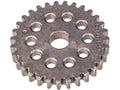 Pump DOHC - Sprocket Oil Jeep V6 2012 2014 Compatible 2015 3.6L 2013 with - 2017 Wrangler 2016