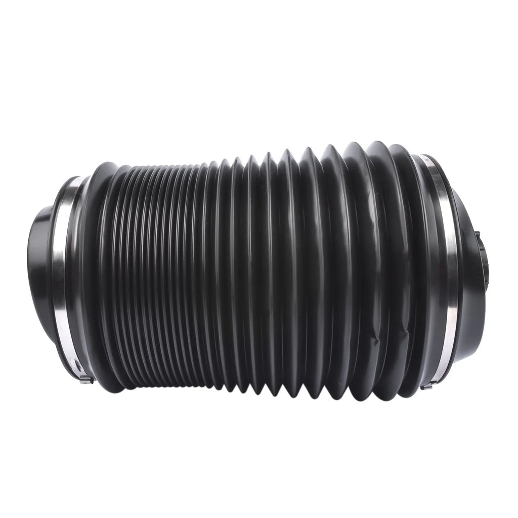 Rear 68258355AB Spring 68258354AB Jeep Grand for 3.6L Cherokee Suspension Air Bag 2016-2022 GELUOXI