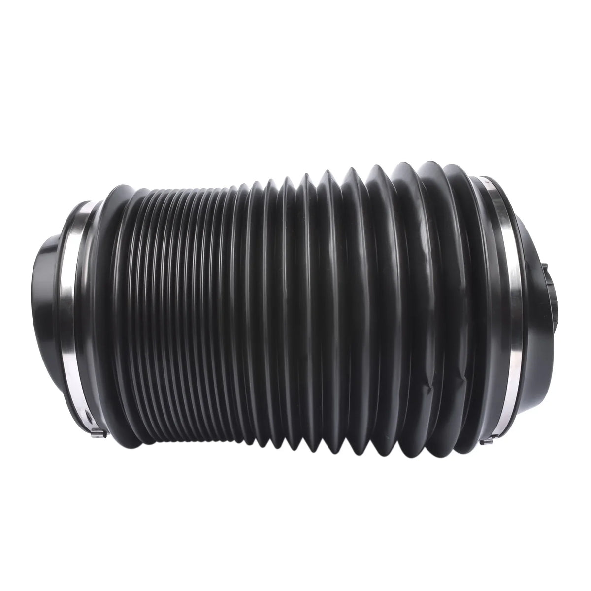 Rear 68258355AB Spring 68258354AB Jeep Grand for 3.6L Cherokee Suspension Air Bag 2016-2022 GELUOXI