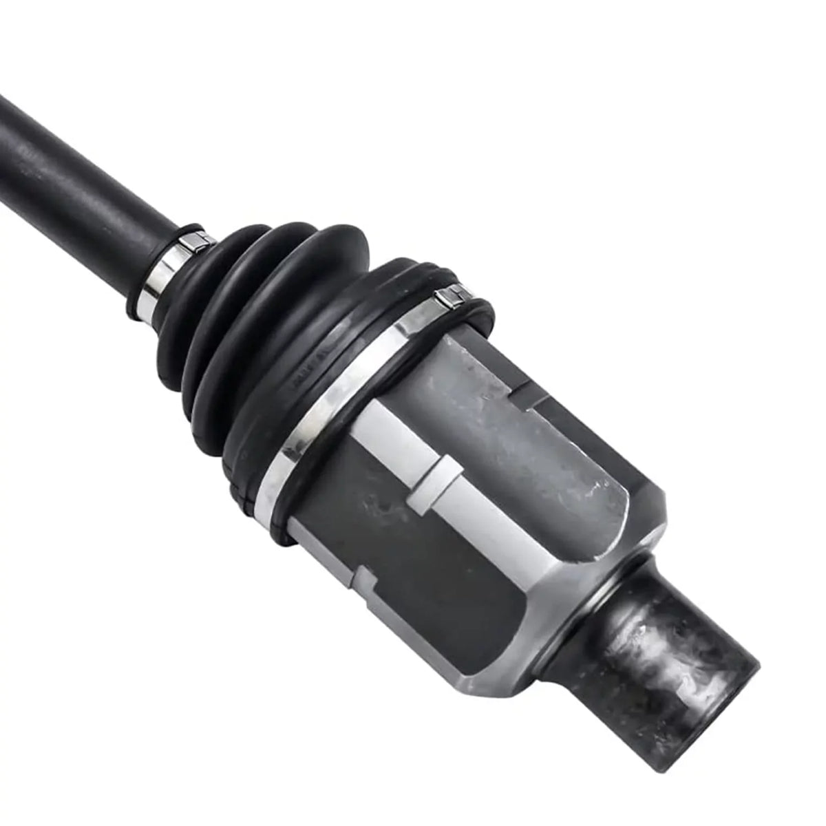Front for CV Axle 1500, 2020 2017 2012 Ram - 2016 Detroit 4WD CV 2019 2018 Shaft Assembly Replacement Axle Axle 2014 2012-2020 2013 2015