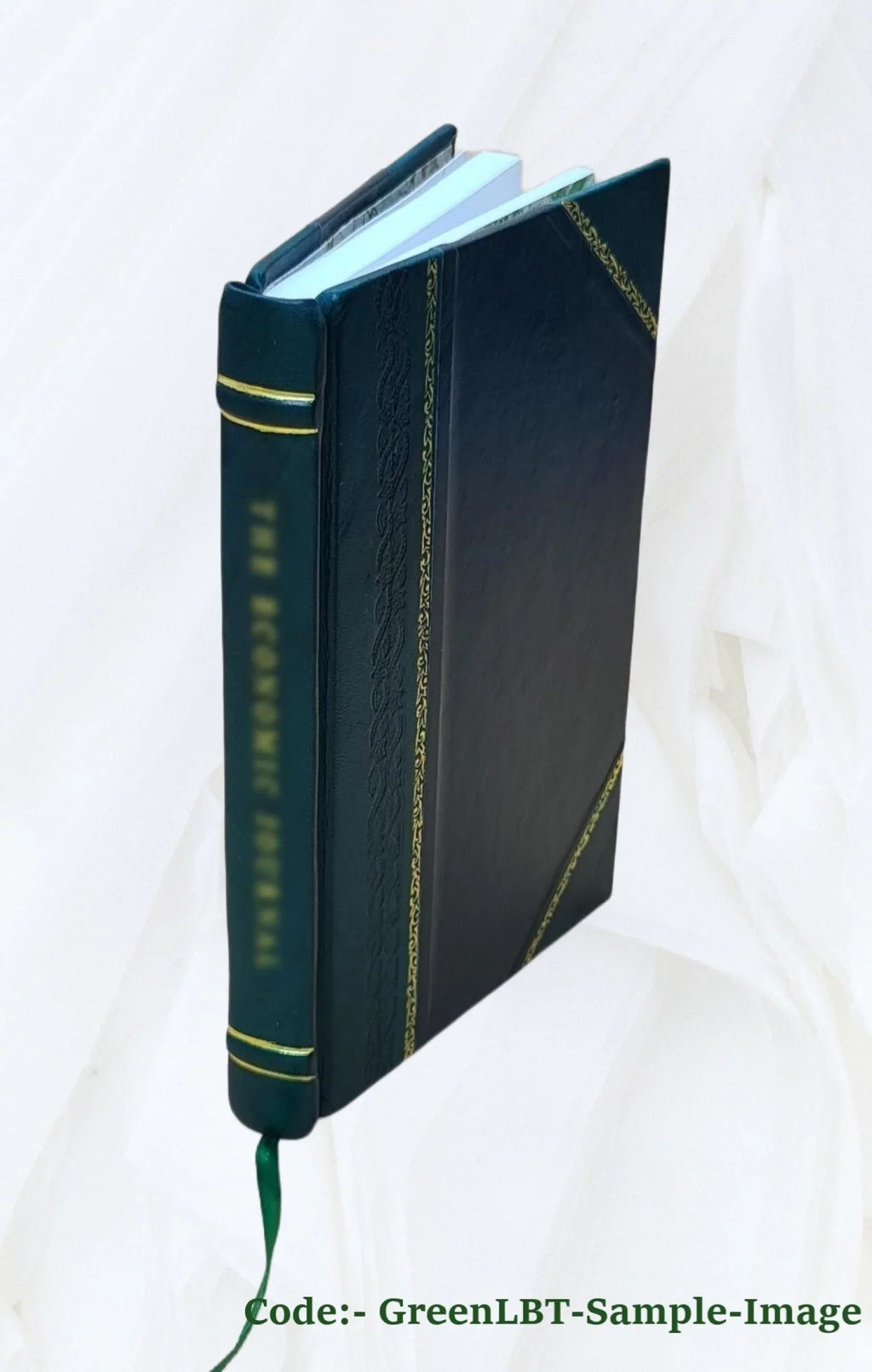 1641 del reuer. molto Cadana commune F. Bound] Santuario [Leather Saluatore .. Padre di Torino