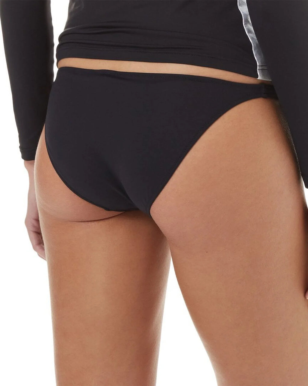 Bondi 40 Bikini womens Odabash Bottom, Melissa