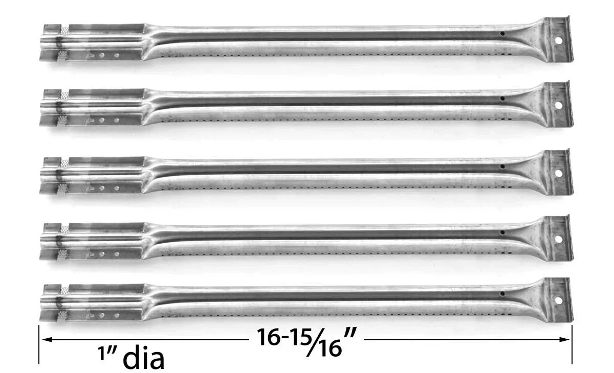 720-0578, Parts Models 463268806 BBQ CHARMGLOW for 720-0396, Replacement Gas 463268207,