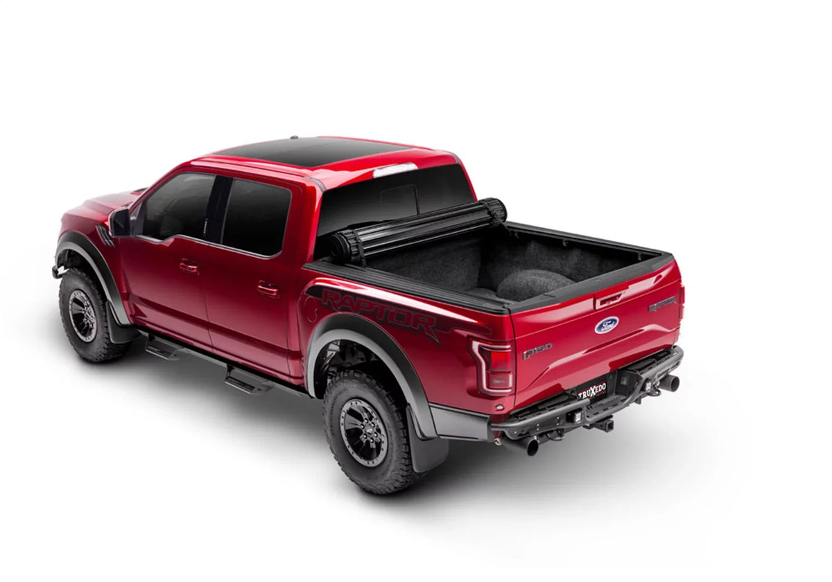 2008-2014 TITAN, Rolling Fits S/SV/PRO-4X Hard CT Bed Tonneau TITAN Truck 2015 Cover NISSAN TruXedo select: Sentry NISSAN