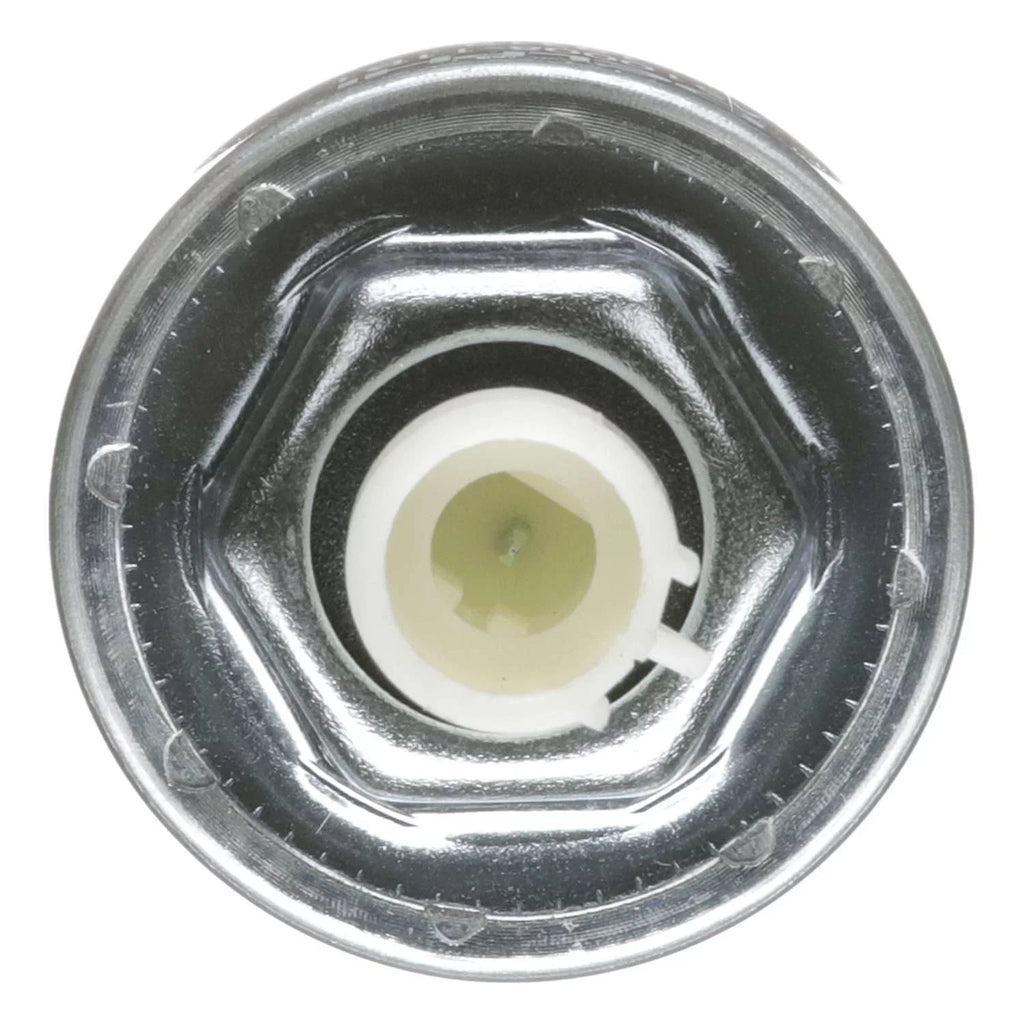 1996-2003 S Knock TRUCK, 1996-2002 CHEVROLET CHEVROLET Delphi Sensor select: Fits CAVALIER